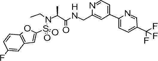 Figure JPOXMLDOC01-appb-C000437
