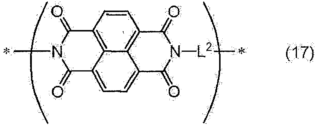 Figure imgb0023