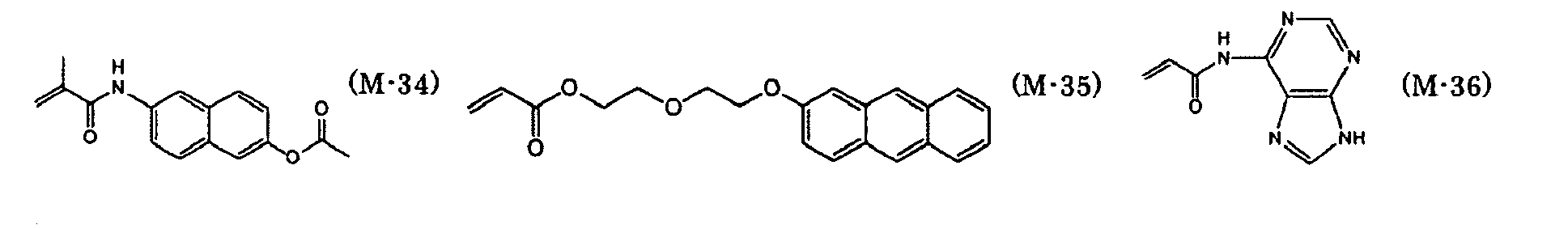 Figure imgb0109