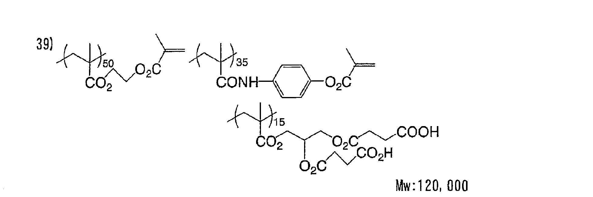 Figure imgb0157