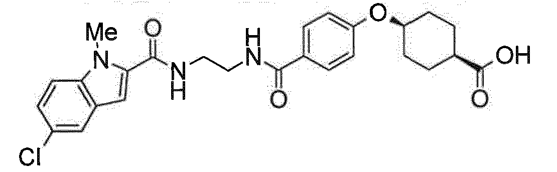 Figure imgb0802