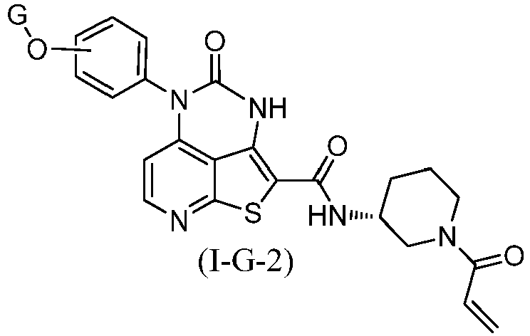 Figure imgb0086