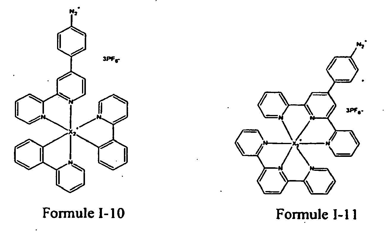 Figure imgb0007