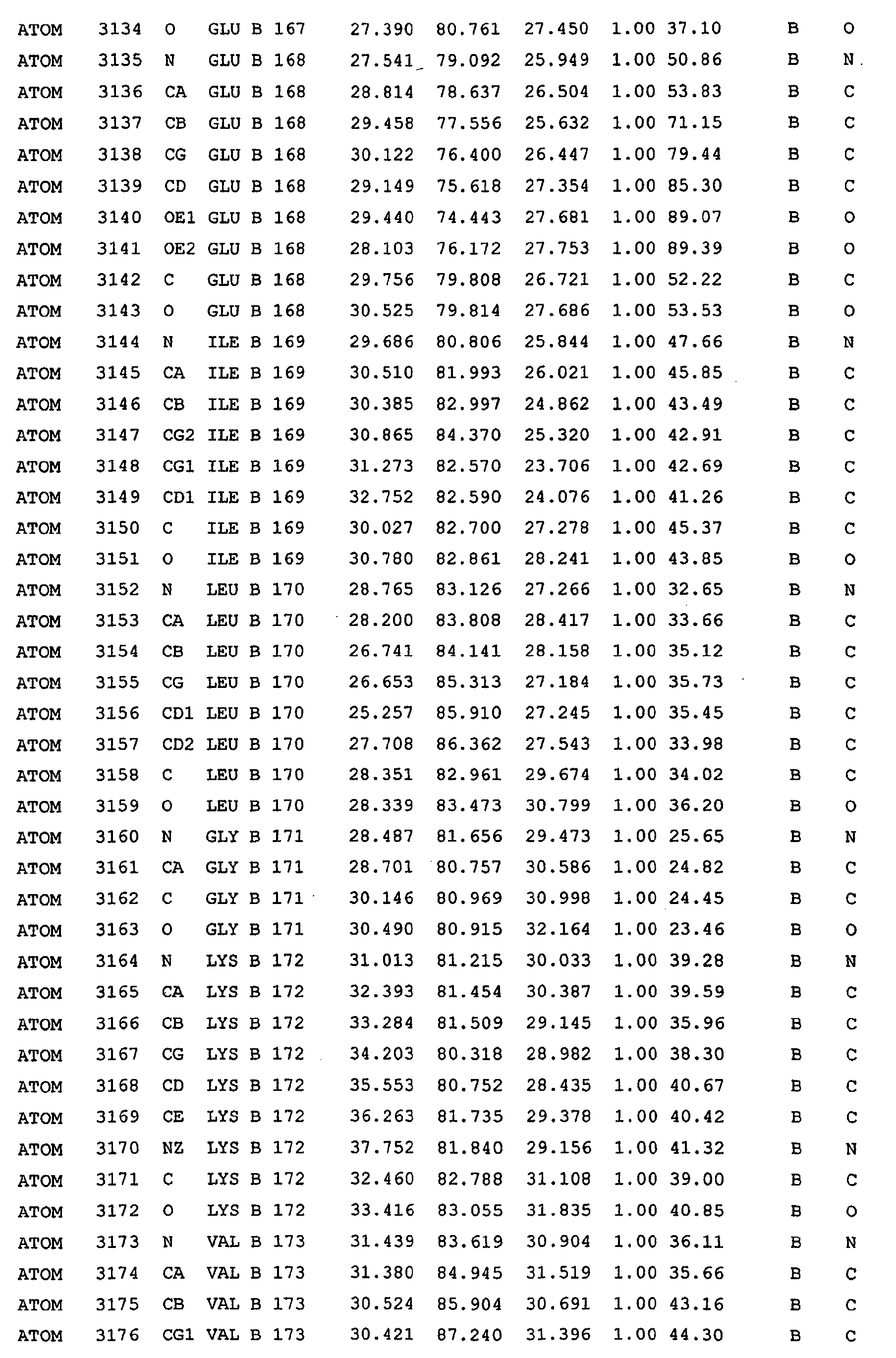 Figure 02250001