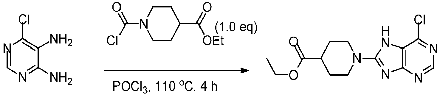 Figure imgb0190