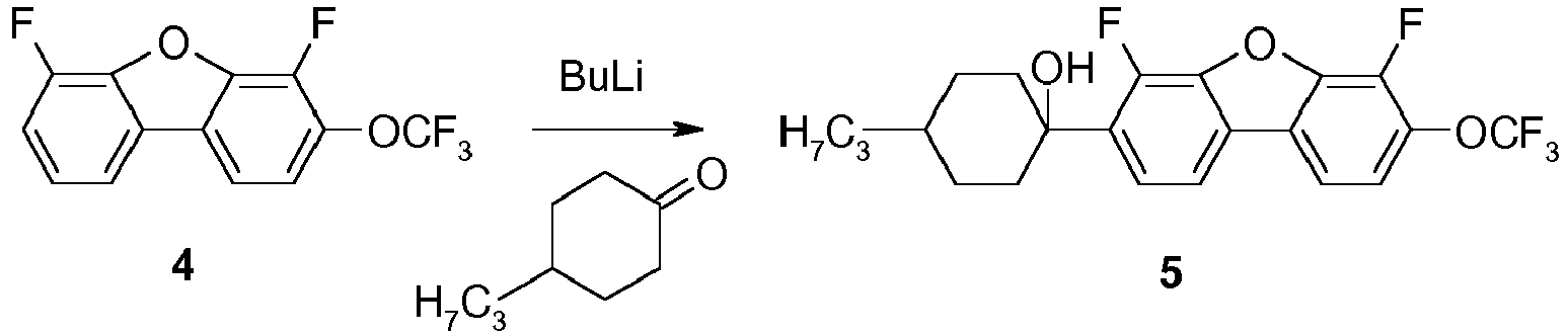 Figure imgb0417