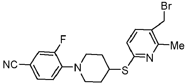 Figure imgb0085