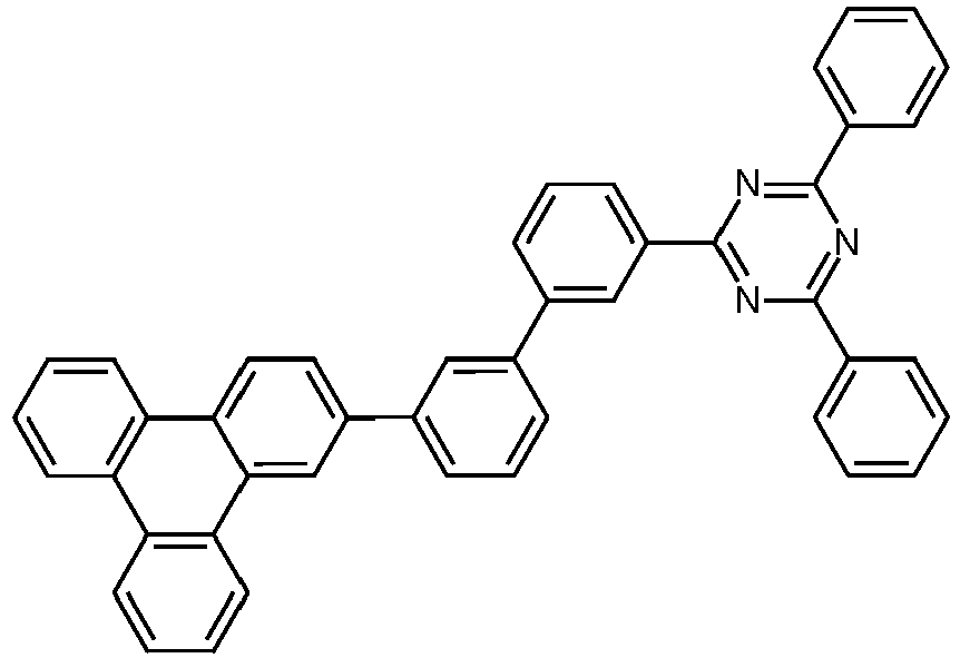 Figure imgb0144