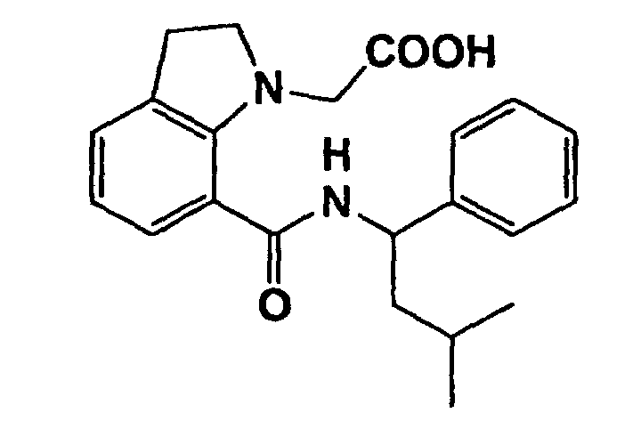 Figure 02790002