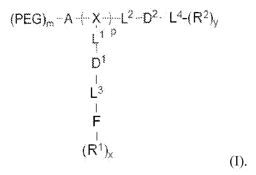Figure imgf000006_0001