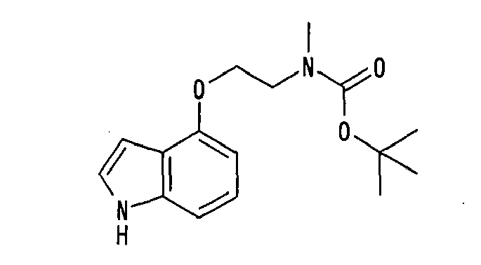 Figure imgb0380