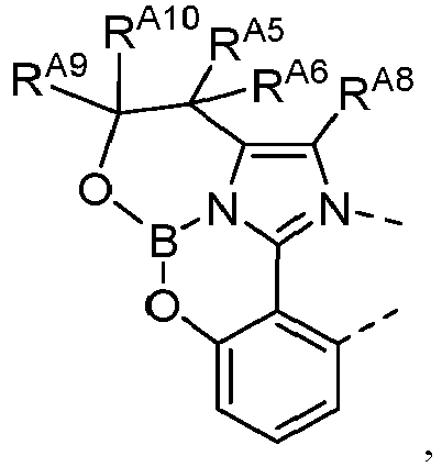 Figure imgb0974