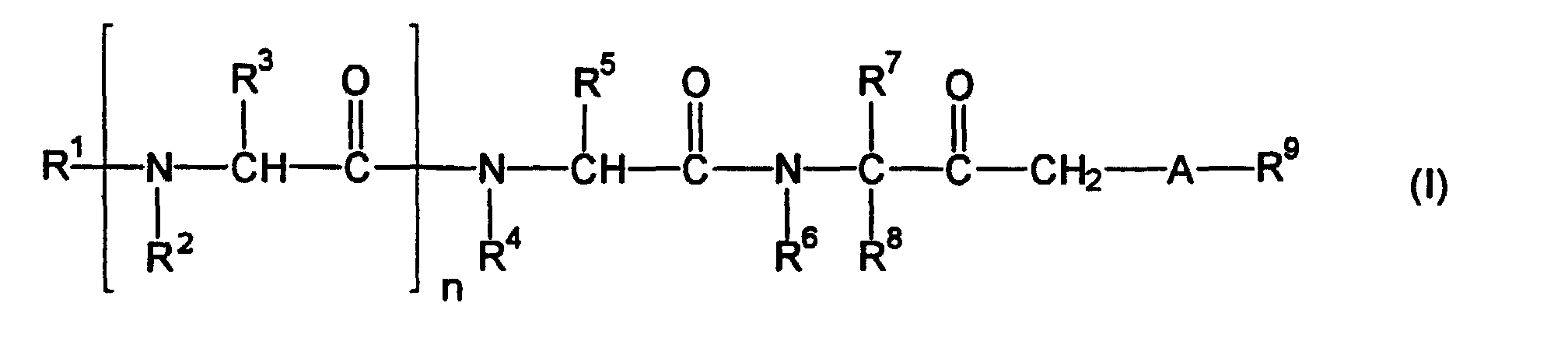 Figure 00100001