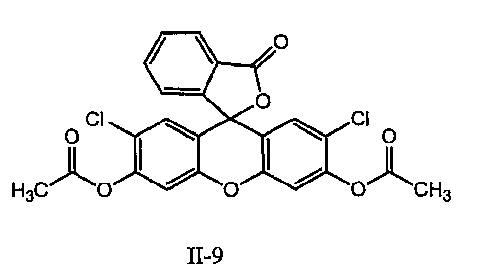 Figure imgb0033