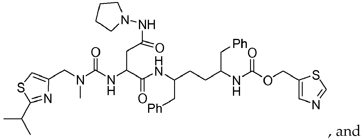 Figure imgb0188