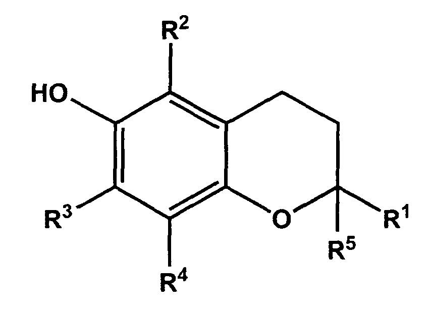 Figure imgb0006
