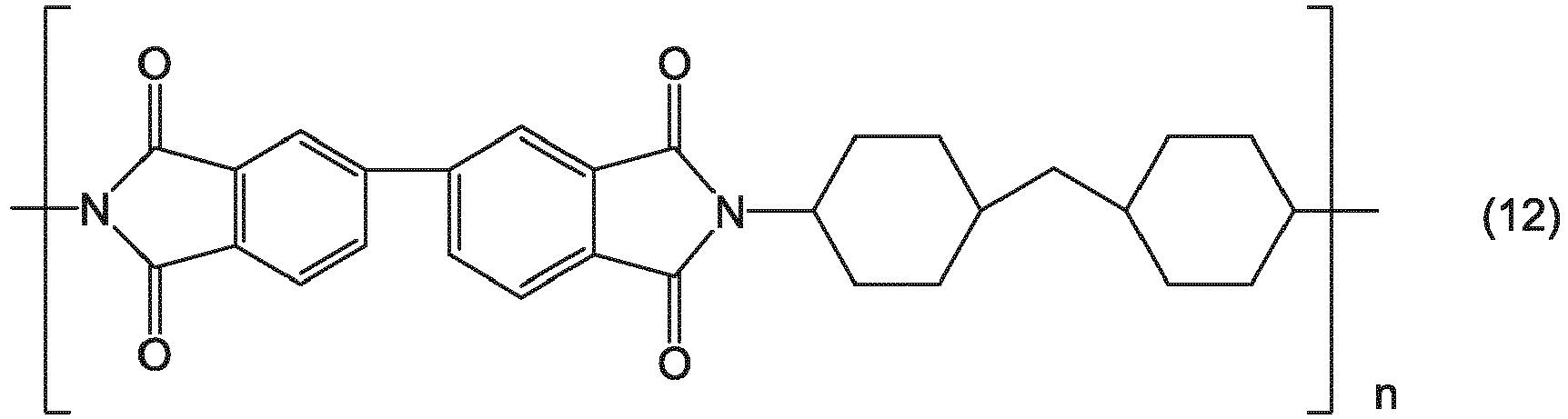 Figure imgb0013