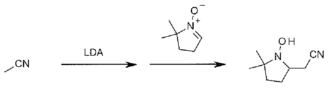 Figure JPOXMLDOC01-appb-C000071