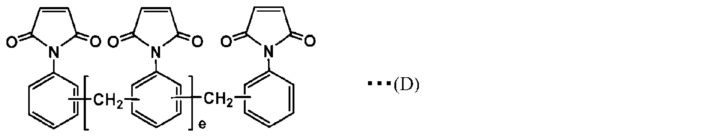 Figure JPOXMLDOC01-appb-C000009