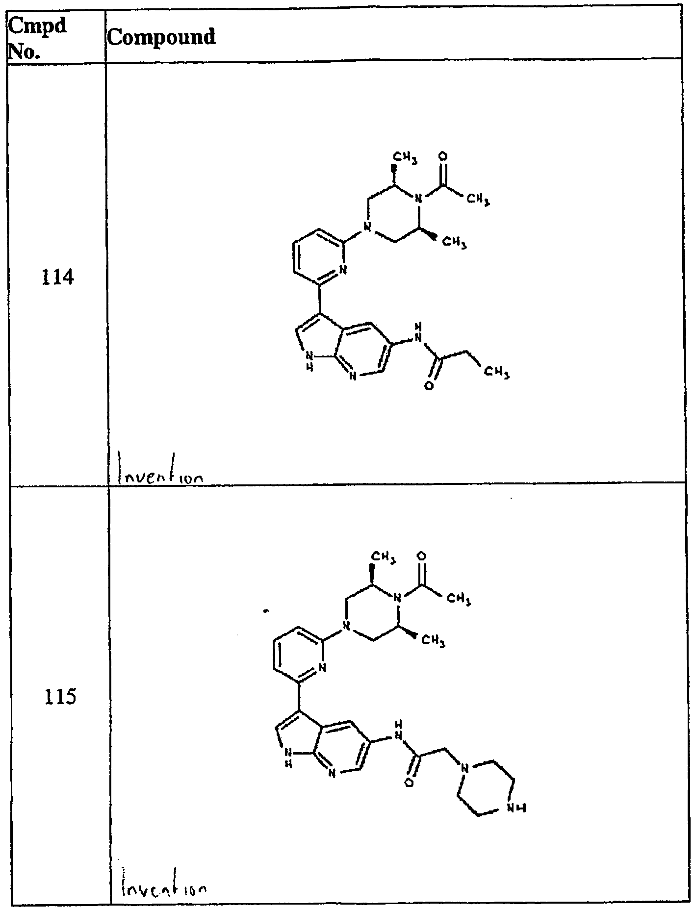 Figure imgb0134
