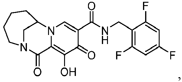 Figure imgb0220