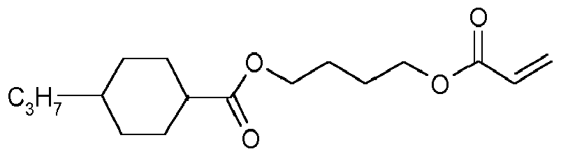 Figure imgb0702