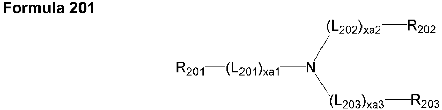 Figure imgb0040