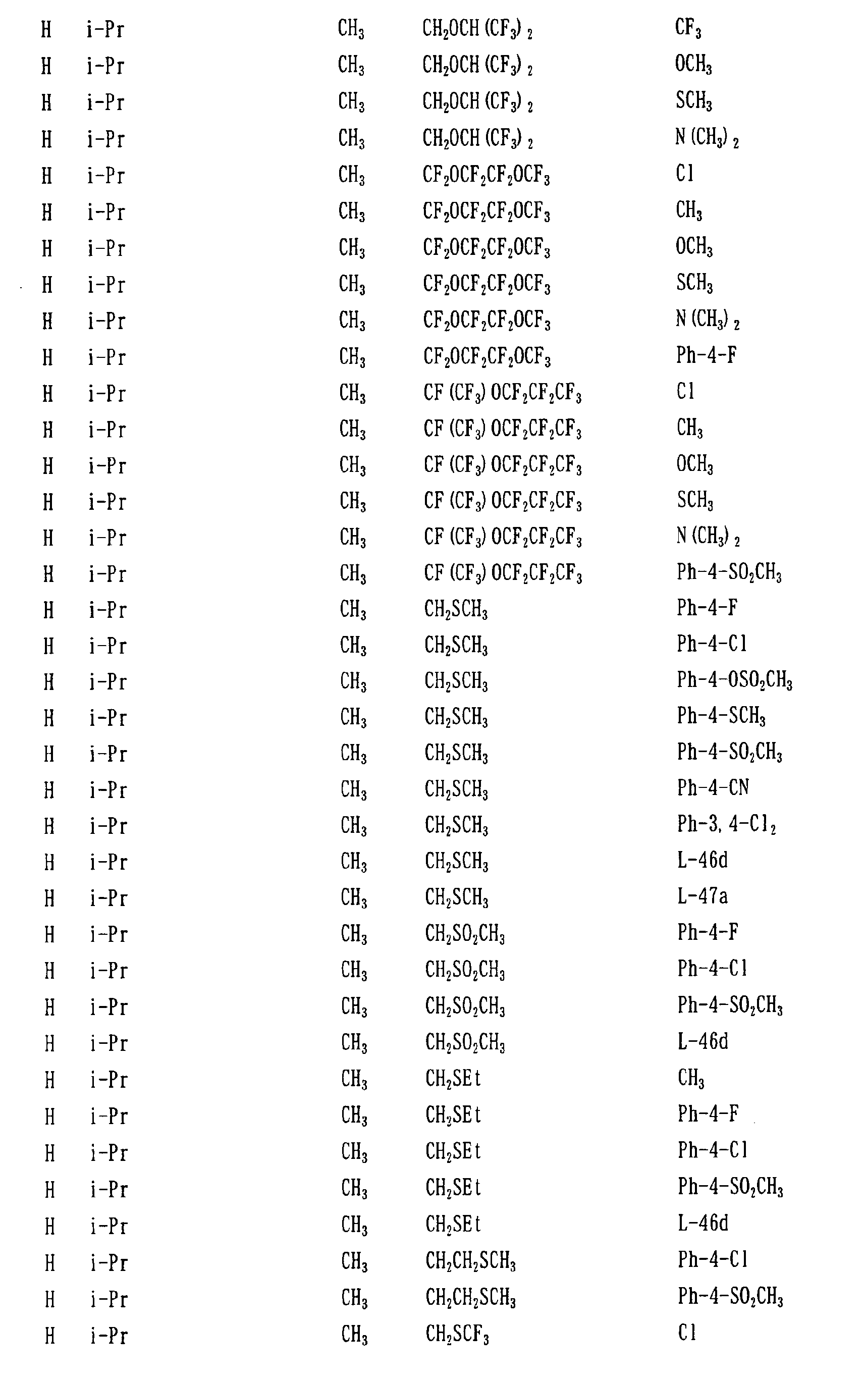 Figure 01890001