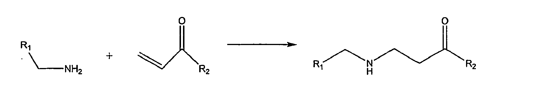 Figure imgb0003