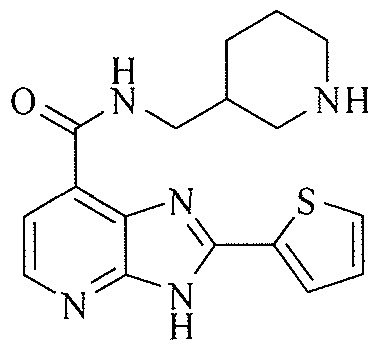 Figure imgf000059_0001