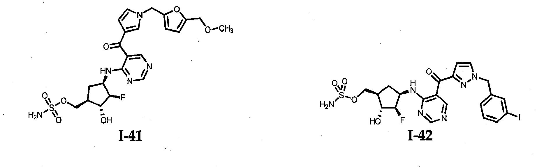 Figure imgb0045