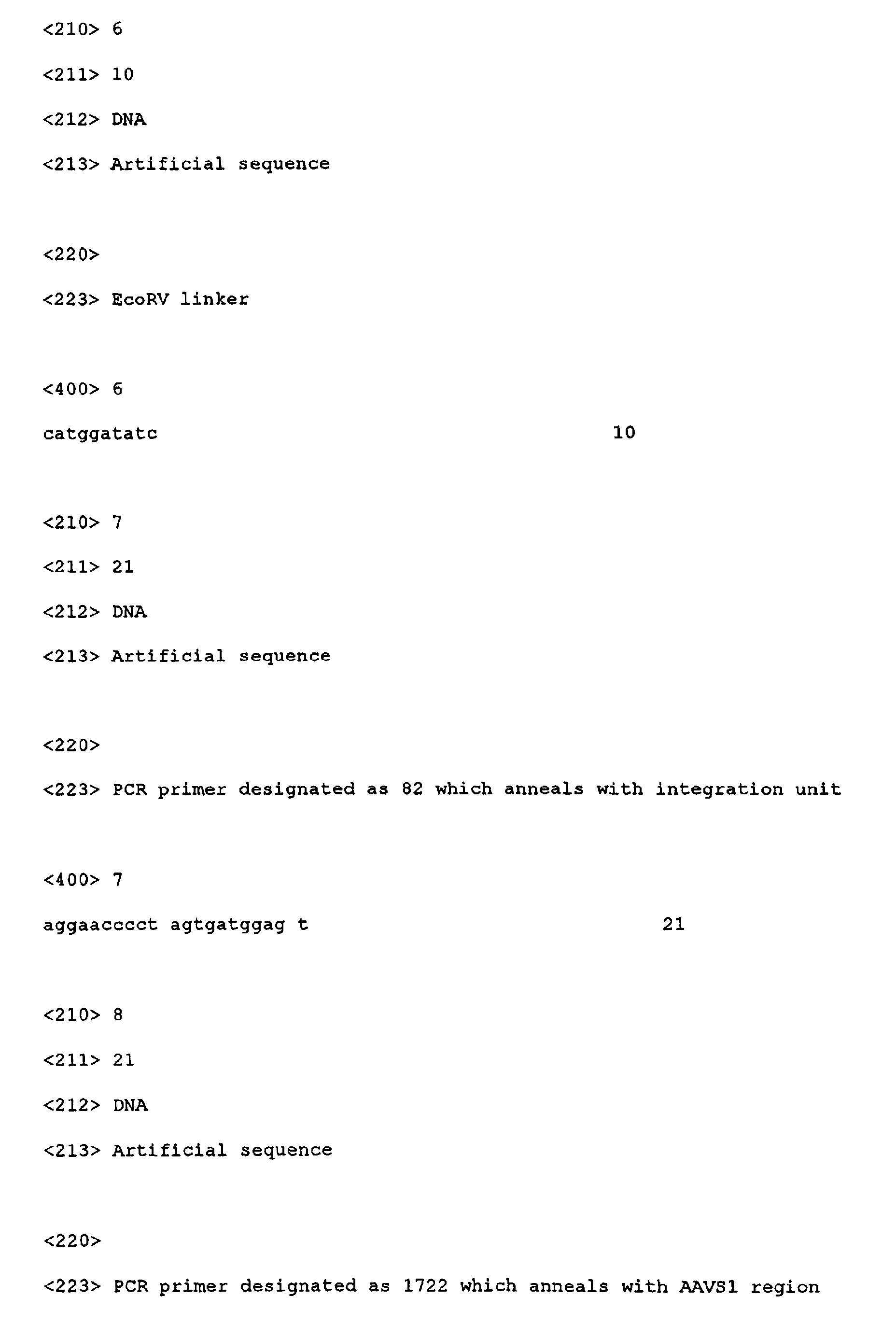 Figure 00430001