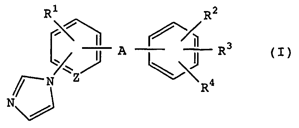Figure 00370001
