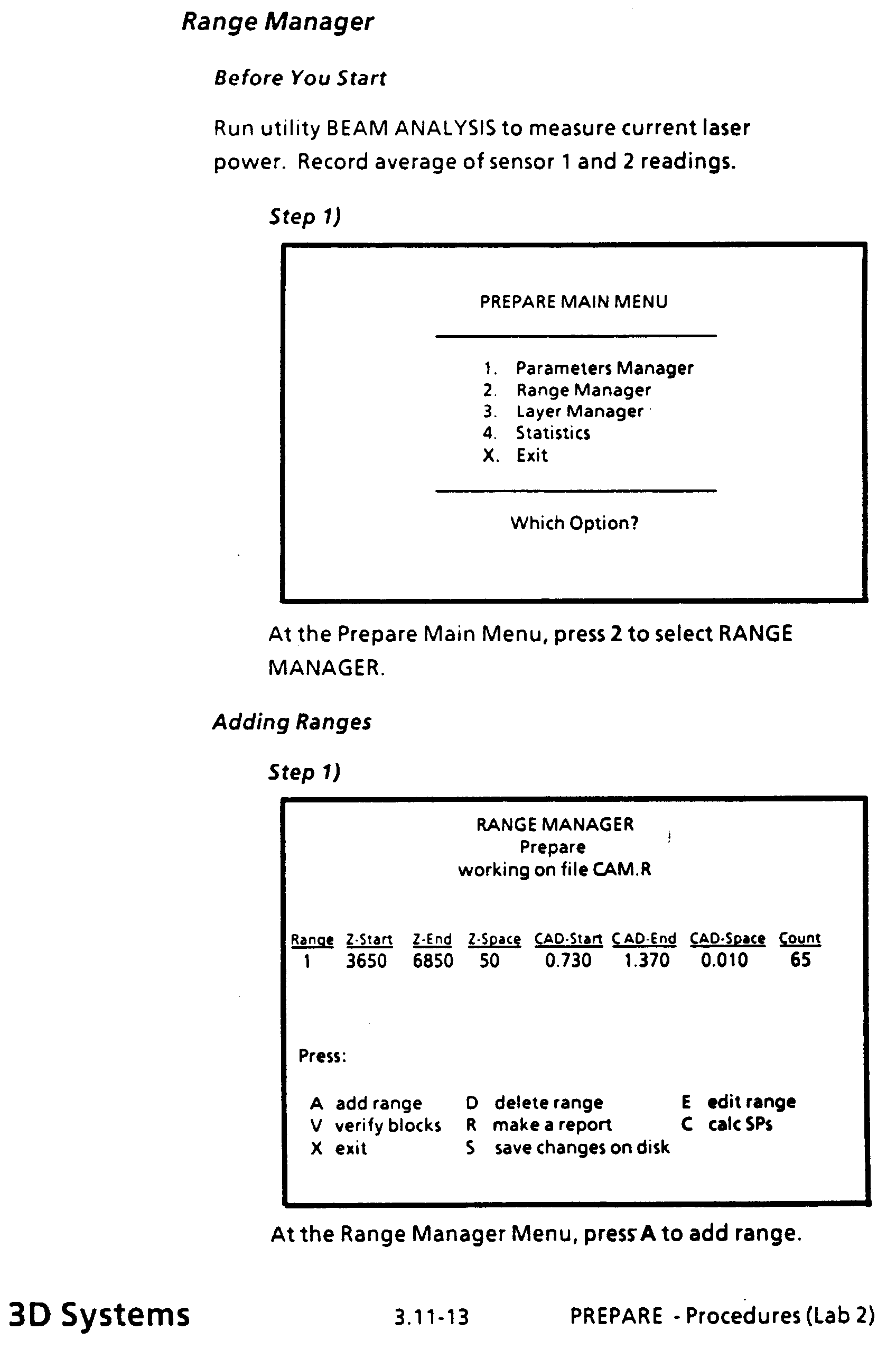 Figure imgb0119