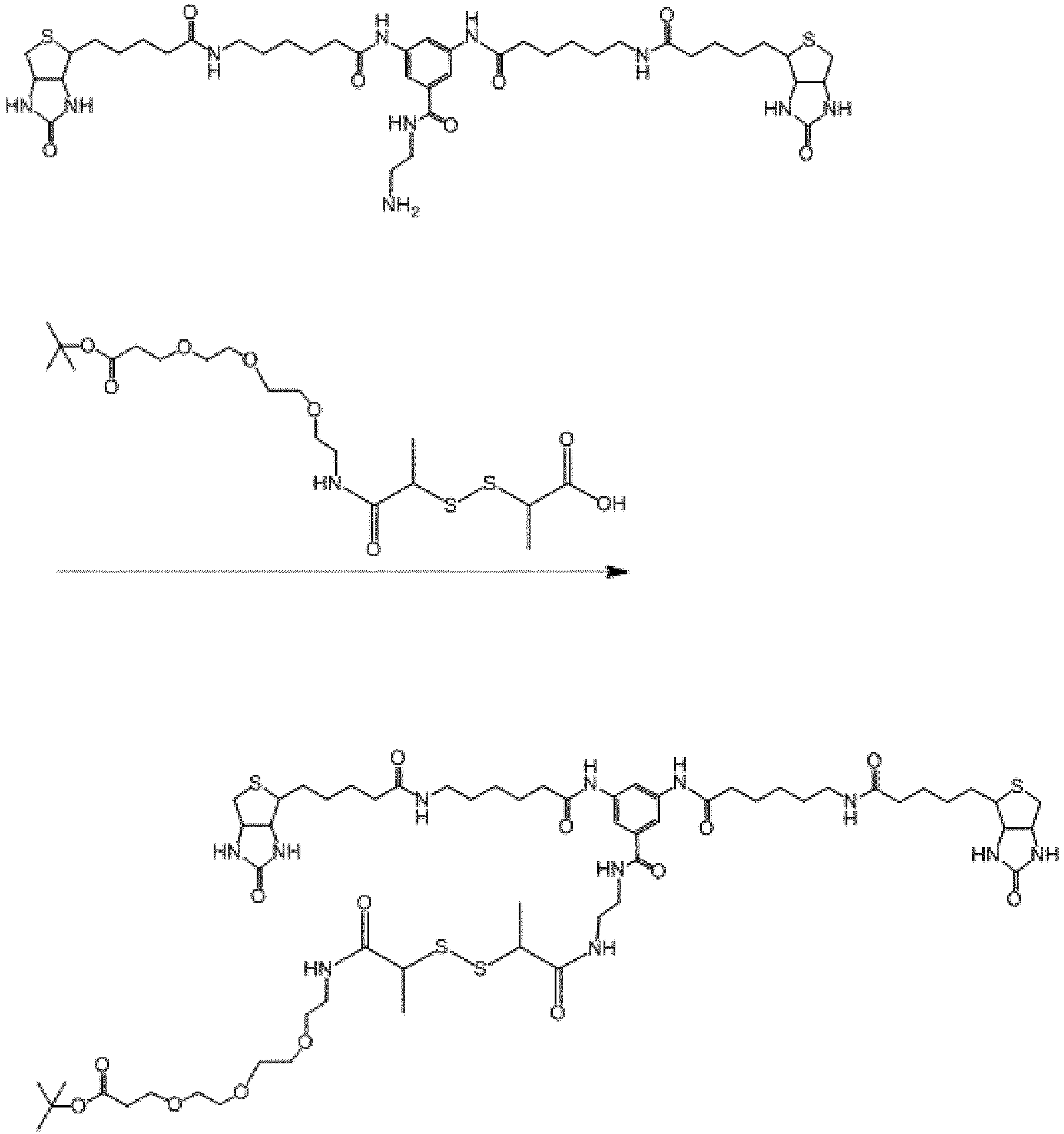 Figure imgb0149