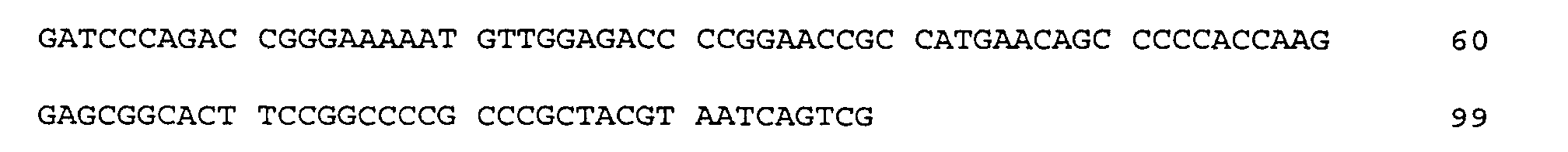 Figure 00300002