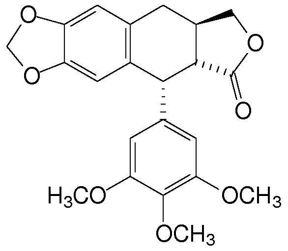 Figure imgf000053_0001