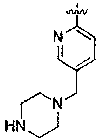 Figure imgb2040
