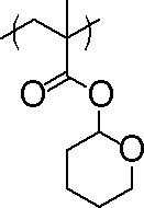 Figure JPOXMLDOC01-appb-C000061