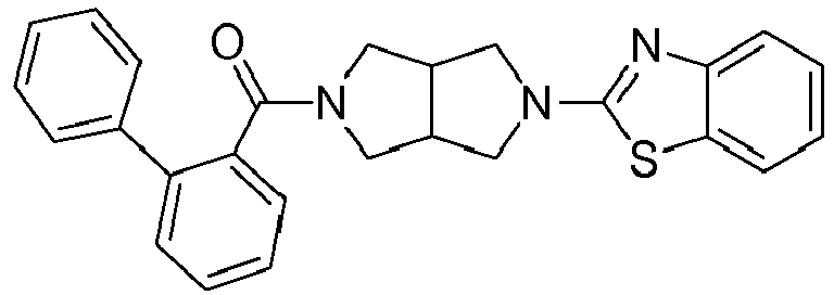 Figure imgb0292