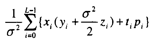 Figure imgb0019