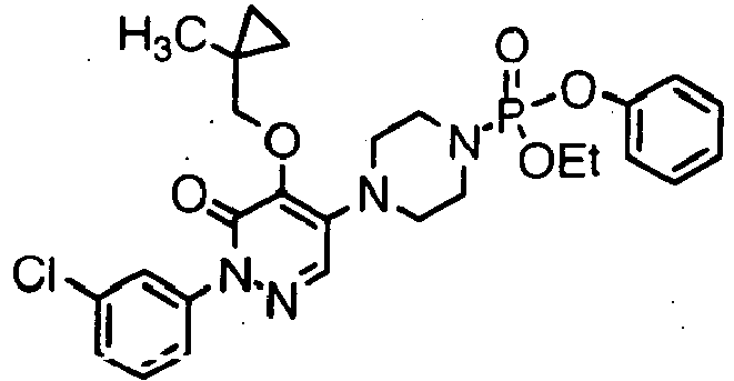 Figure imgb2806