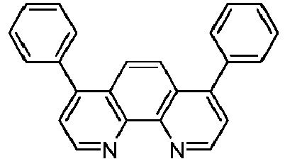 Figure imgb0247