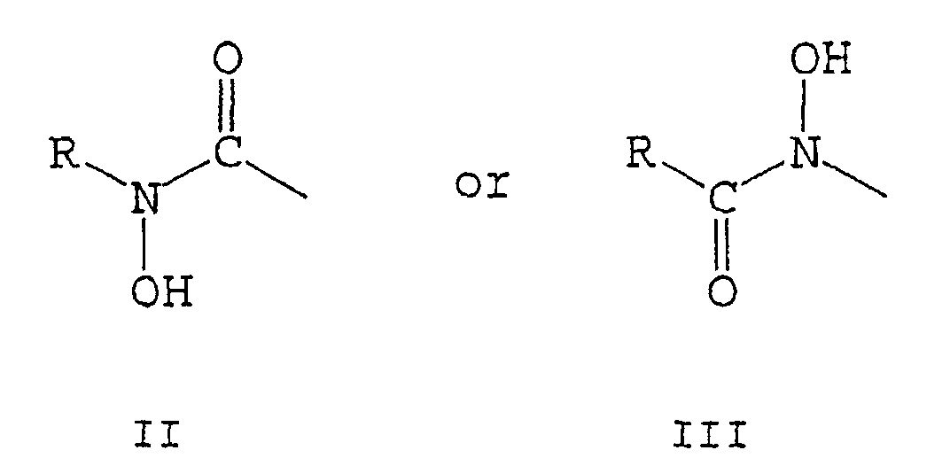 Figure 00060002