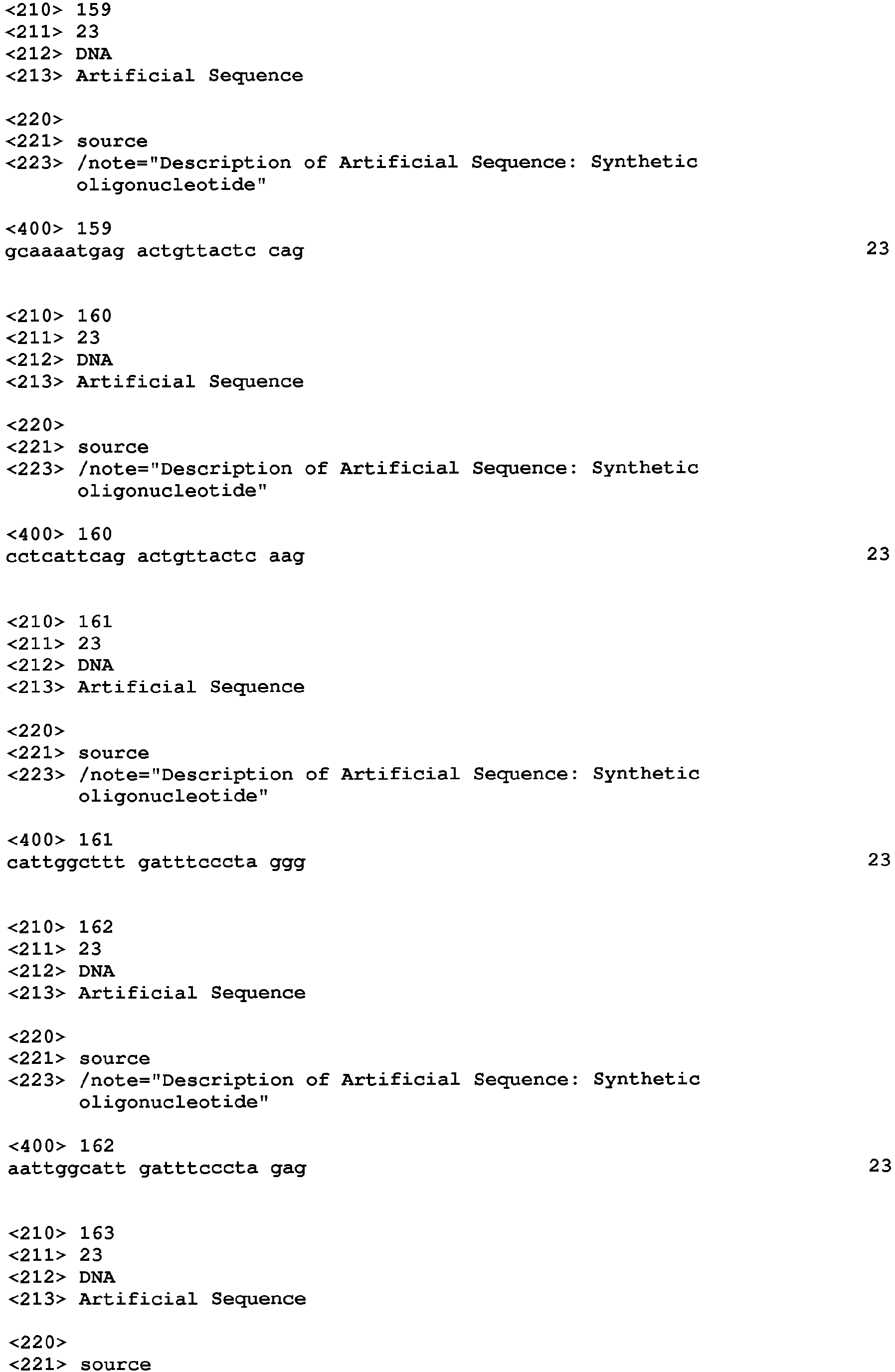 Figure imgb0135