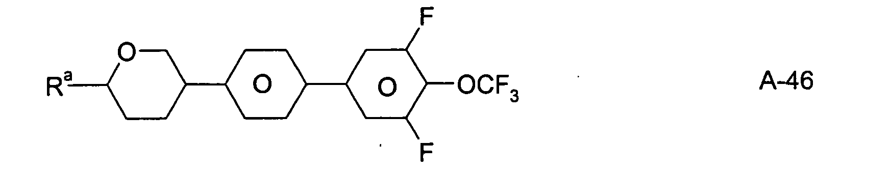 Figure 00670002