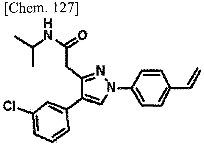 Figure imgb0127