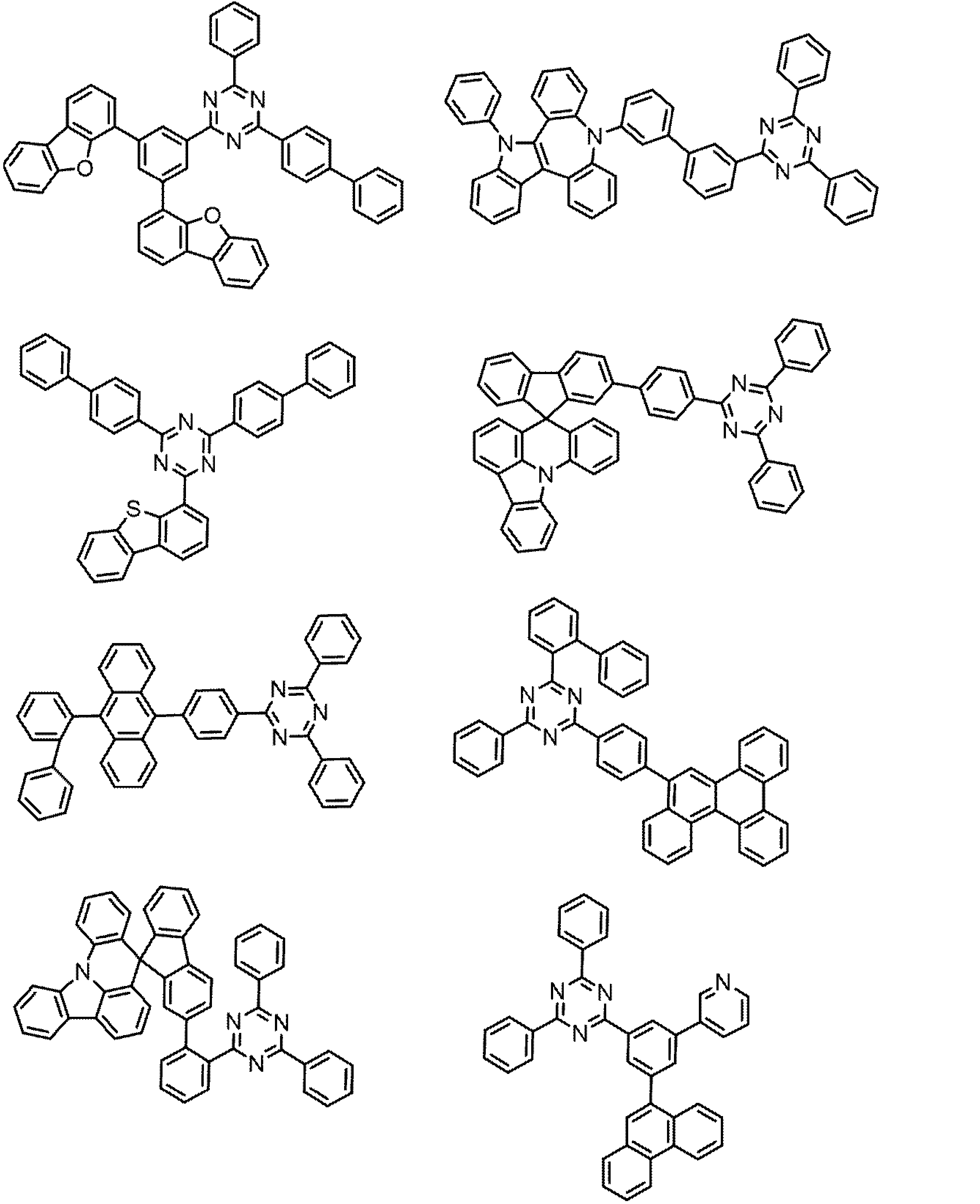 Figure 0007686816000304