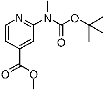 Figure imgf000053_0002