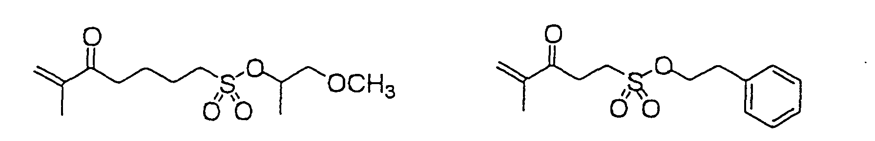 Figure 01200001